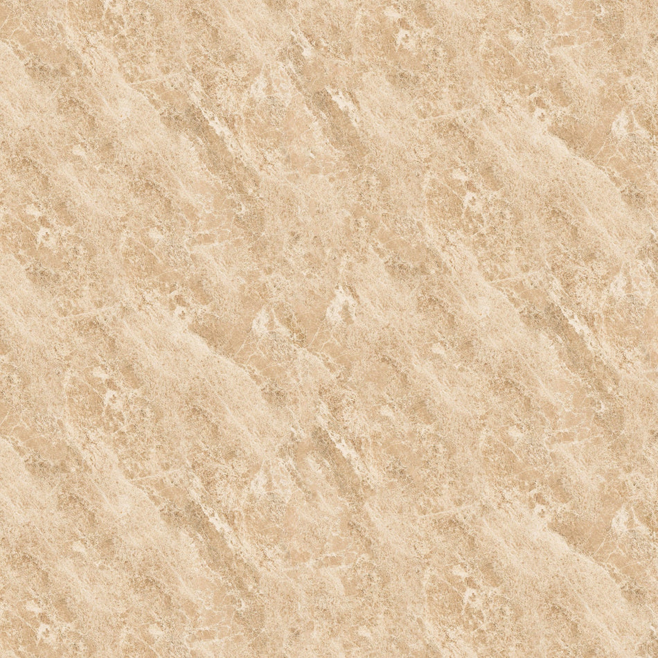 Duschrückwand Marmoroptik