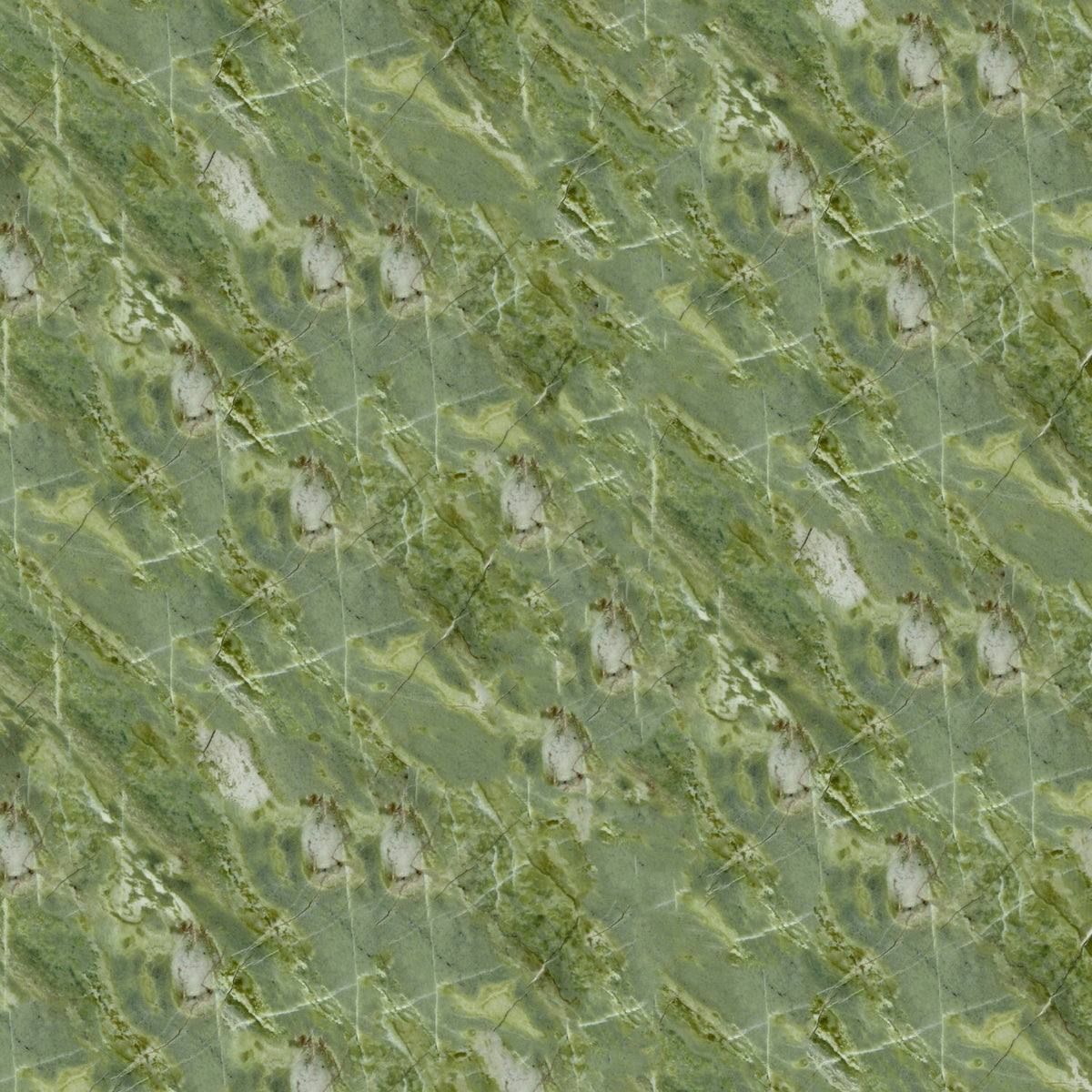 Toilettenrückwand Marmoroptik