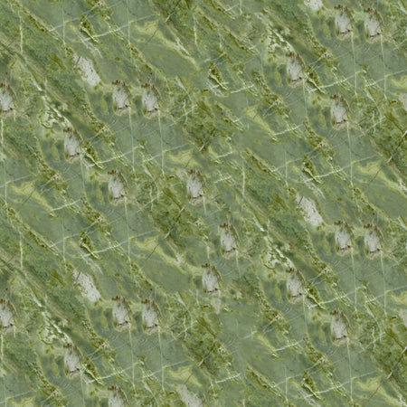 Toilettenrückwand Marmoroptik