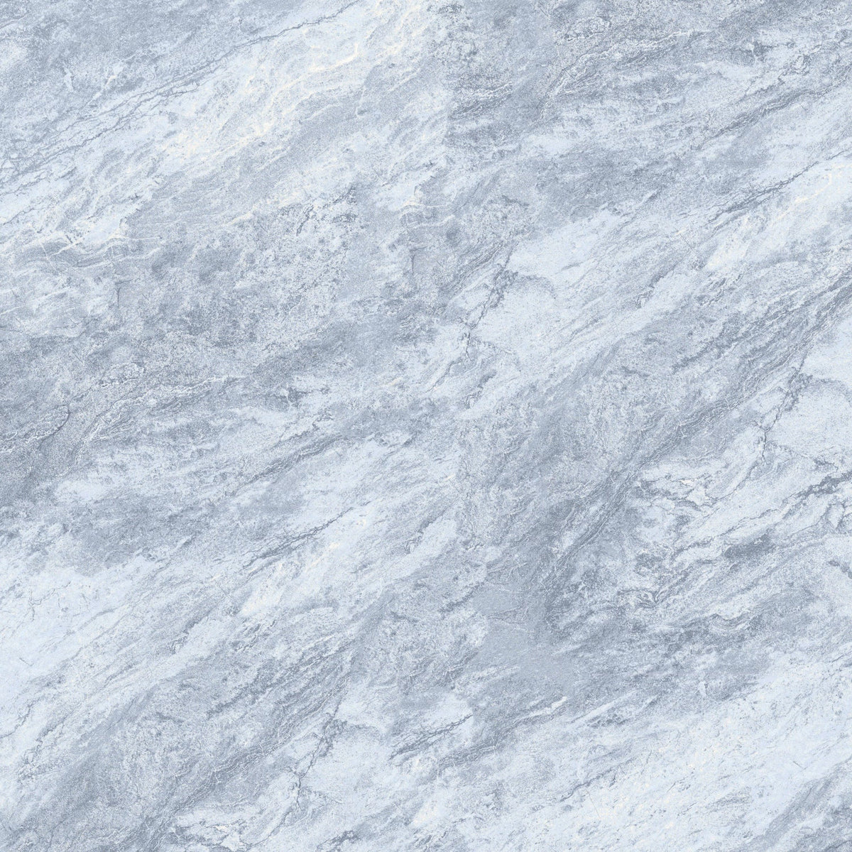 Duschrückwand Marmoroptik