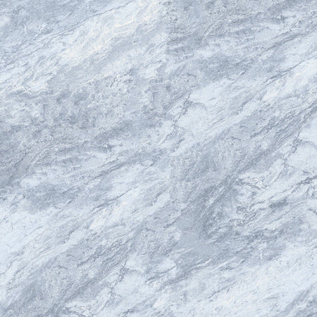 Duschrückwand Marmoroptik