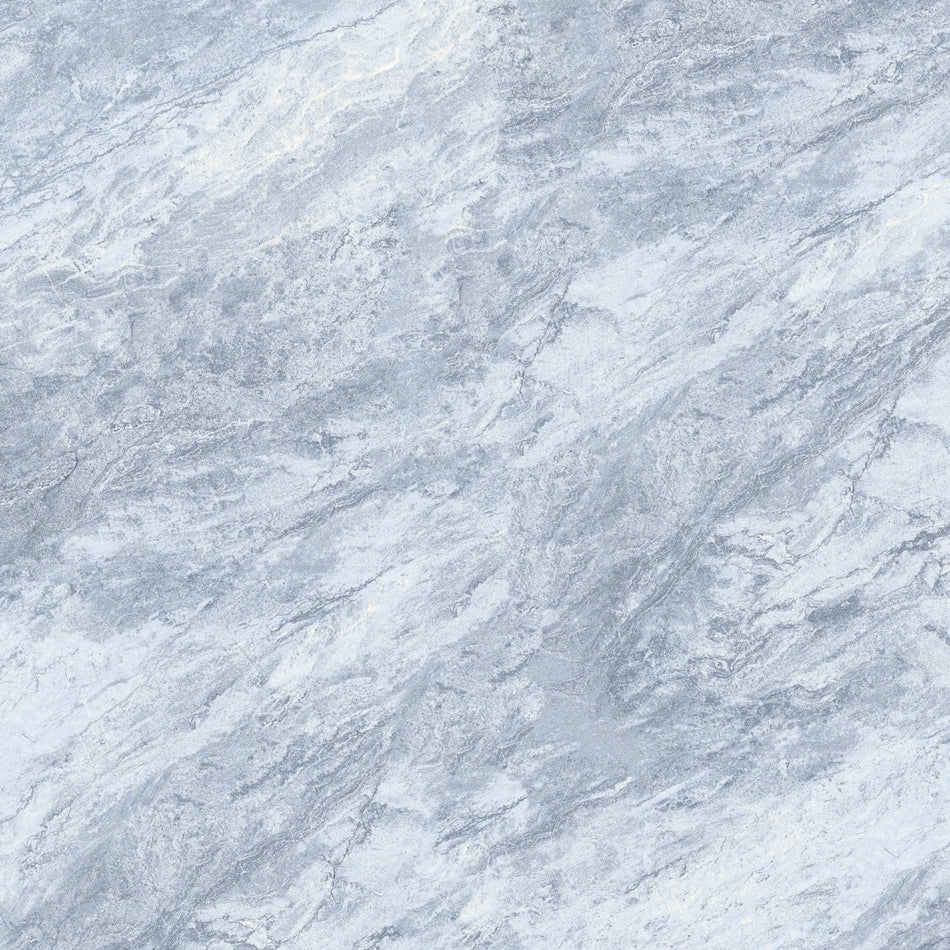 Duschrückwand Marmoroptik