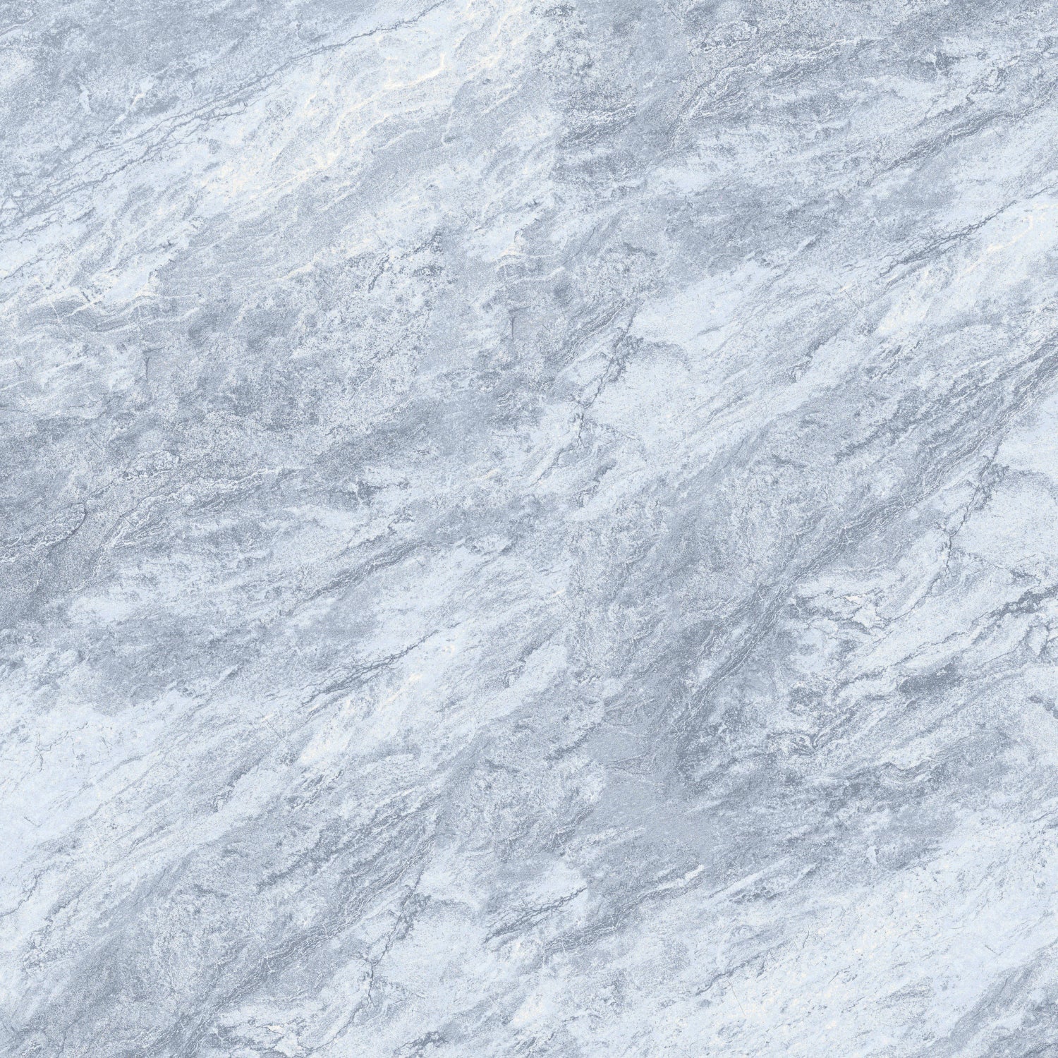 Toilettenrückwand Marmoroptik