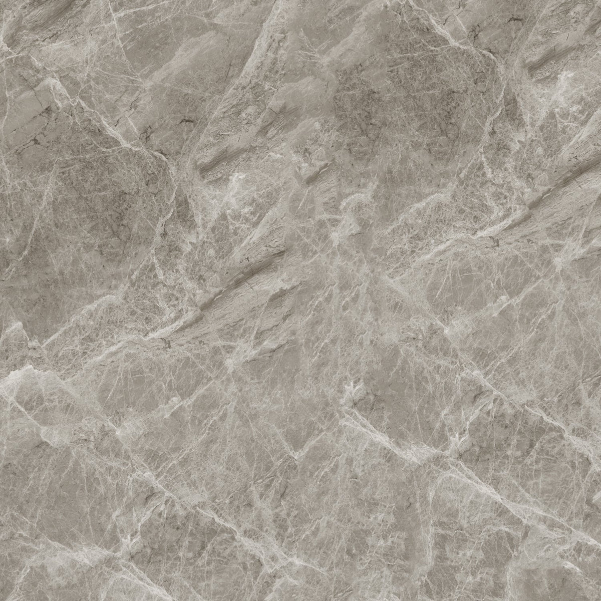 Duschrückwand Marmoroptik