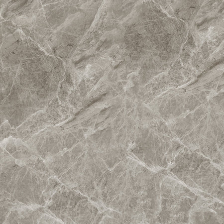 Duschrückwand Marmoroptik