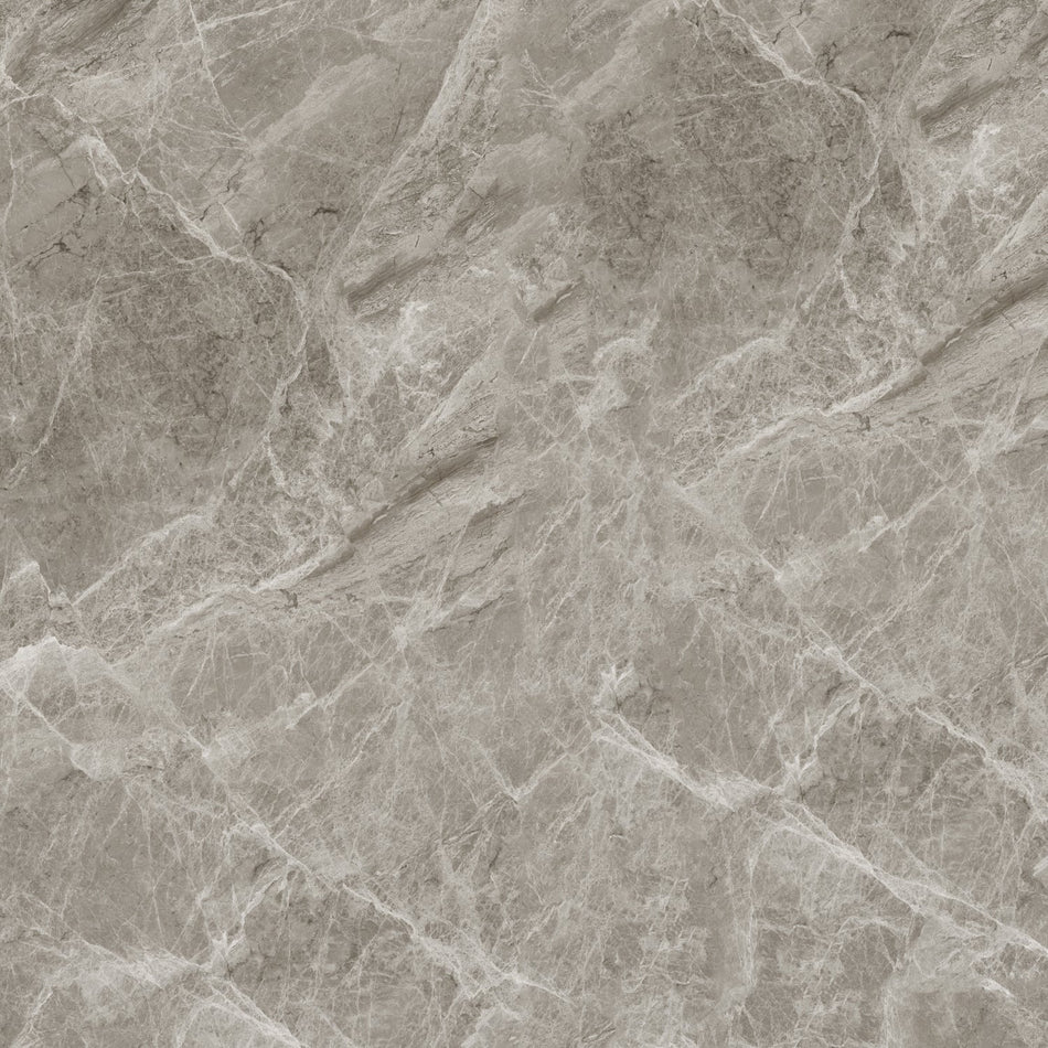 Duschrückwand Marmoroptik