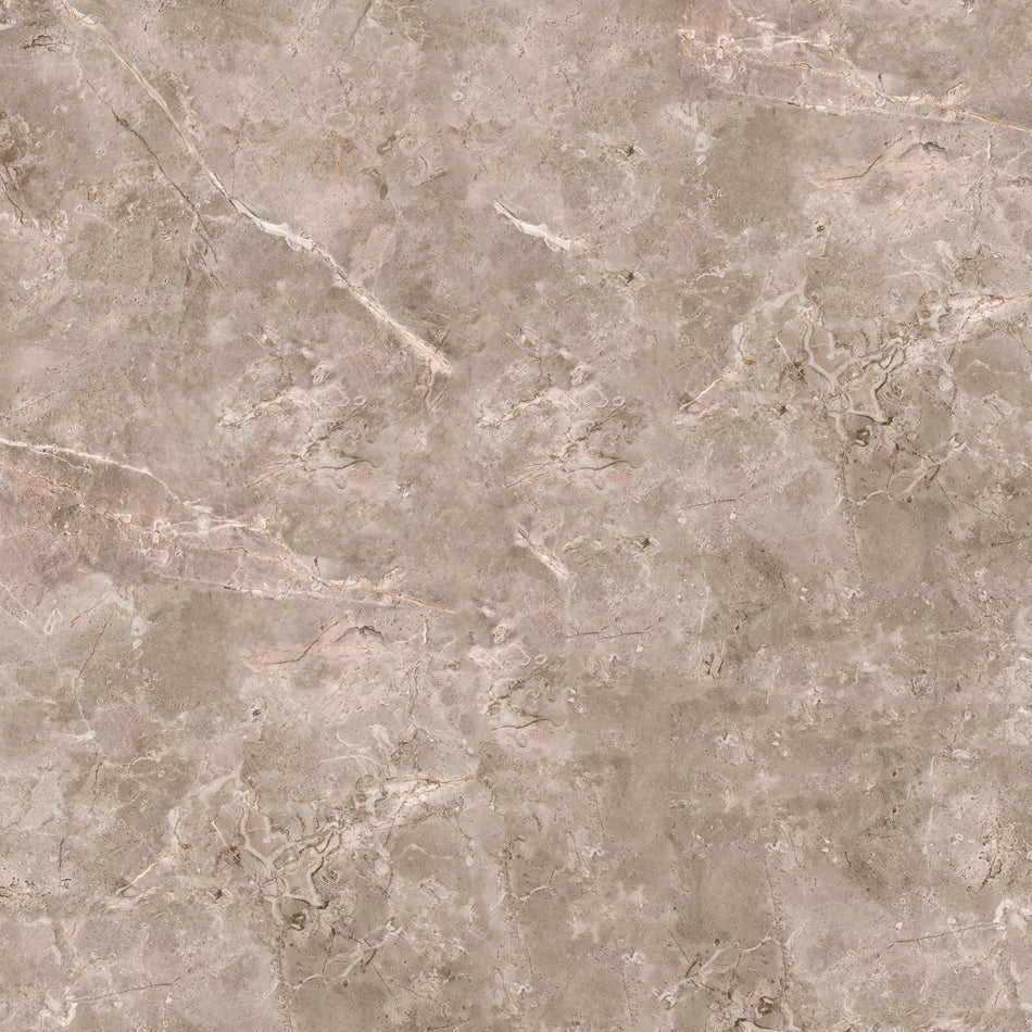 Duschrückwand Marmoroptik