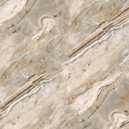 Toilettenrückwand Marmoroptik