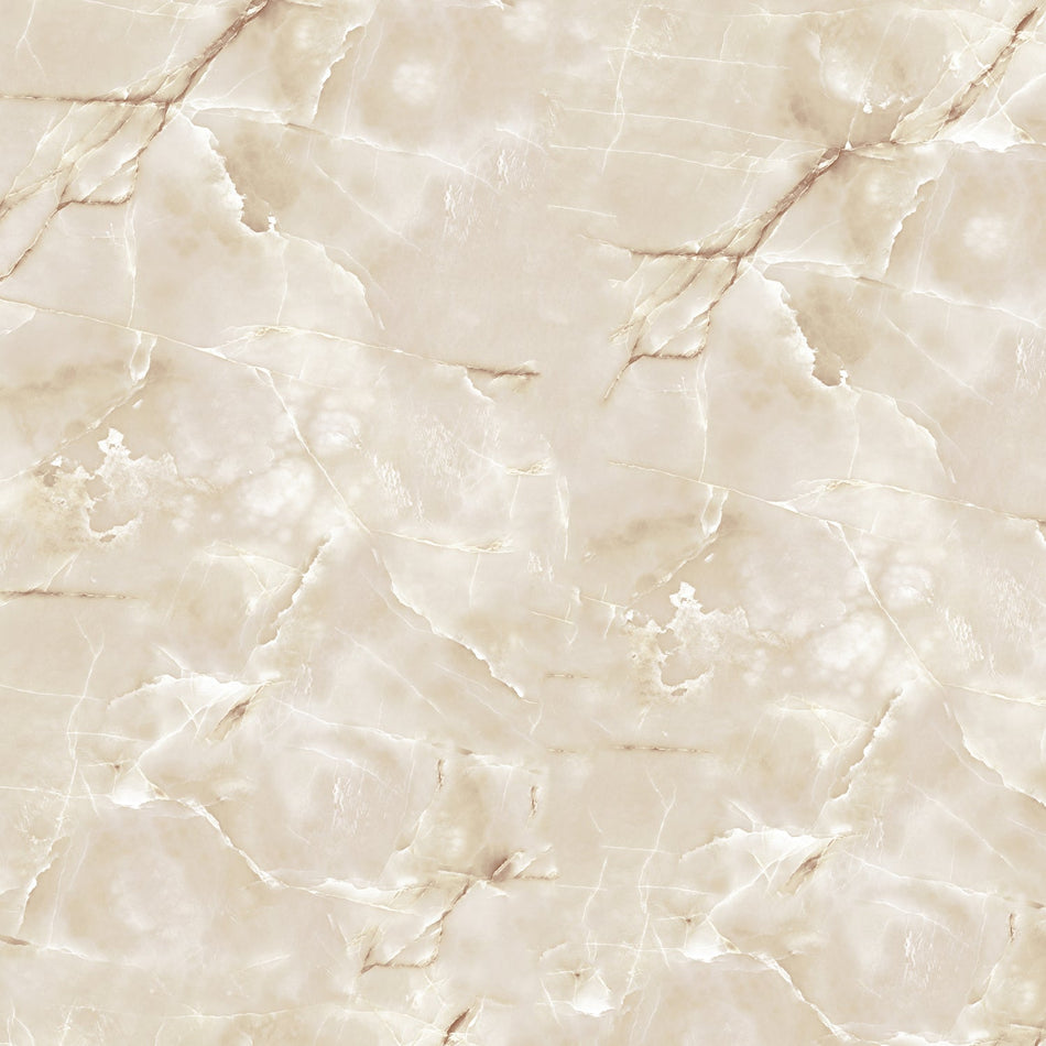 Duschrückwand Marmoroptik