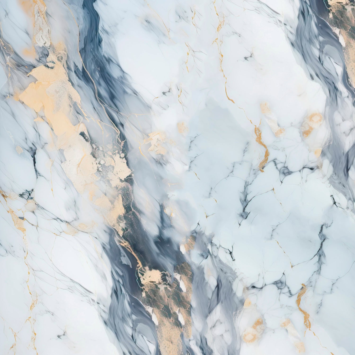 Toilettenrückwand Marmoroptik