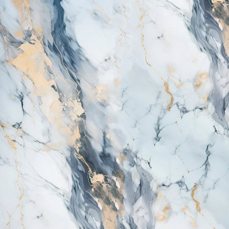 Toilettenrückwand Marmoroptik