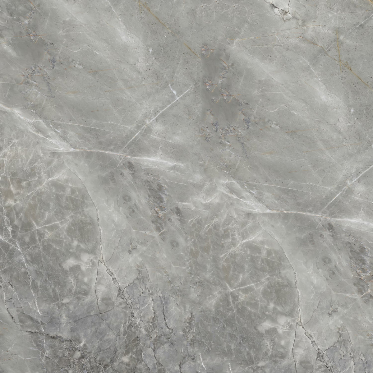 Duschrückwand Marmoroptik