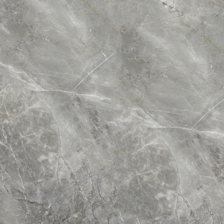 Duschrückwand Marmoroptik