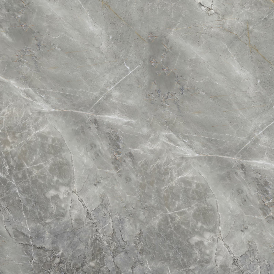 Duschrückwand Marmoroptik