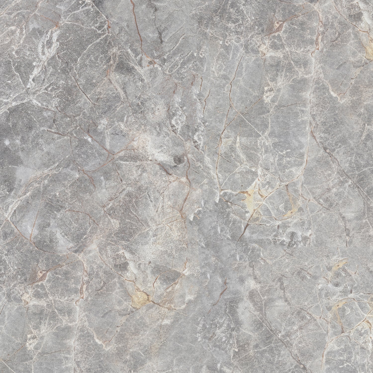 Duschrückwand Marmoroptik