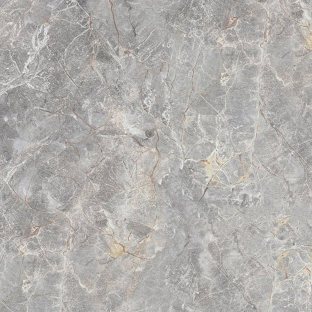 Duschrückwand Marmoroptik