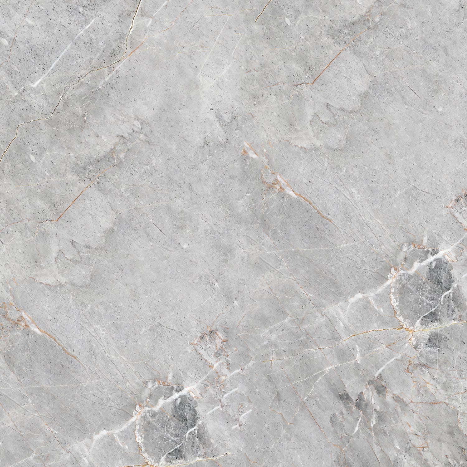 Toilettenrückwand Marmoroptik