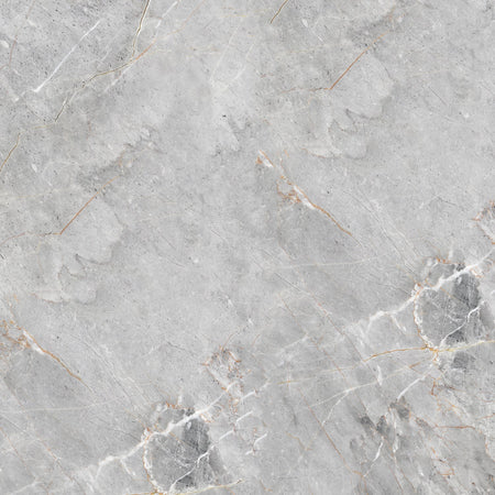 Toilettenrückwand Marmoroptik