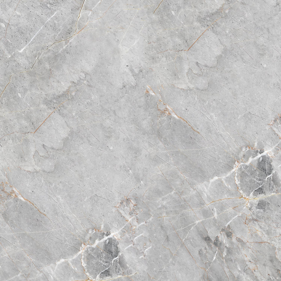 Toilettenrückwand Marmoroptik