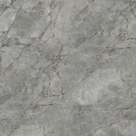 Toilettenrückwand Marmoroptik