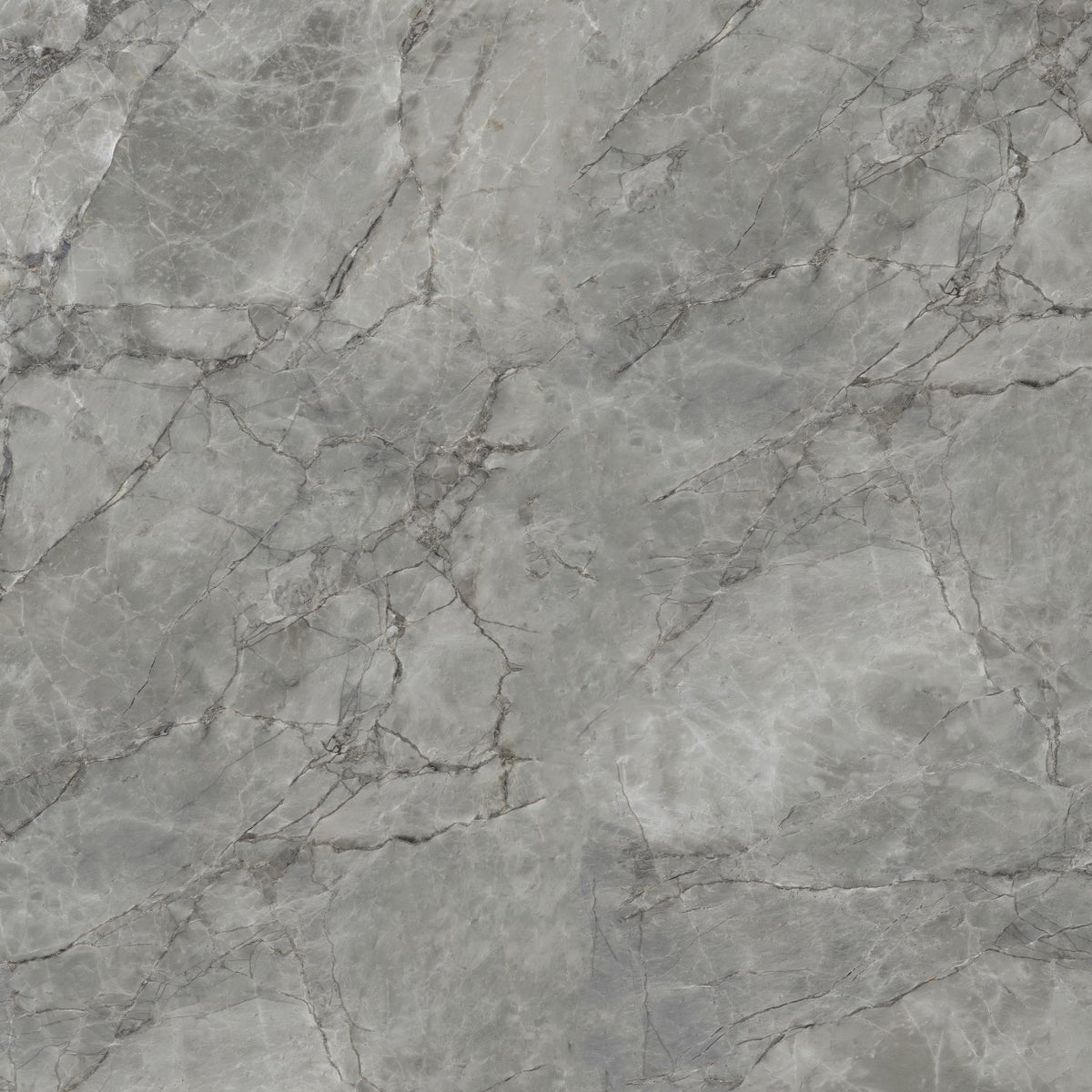 Duschrückwand Marmoroptik