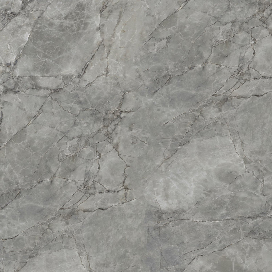 Duschrückwand Marmoroptik