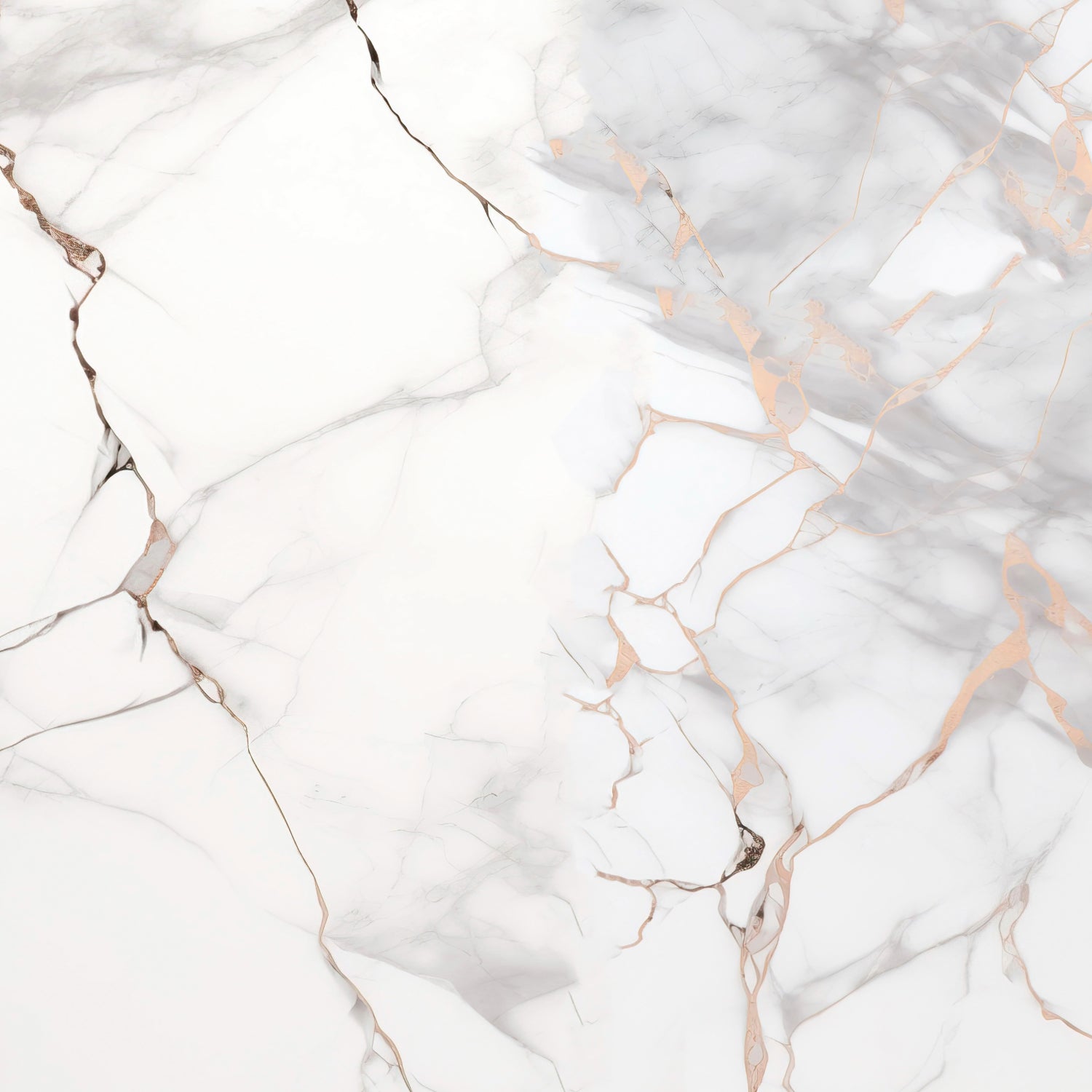 Toilettenrückwand Marmoroptik