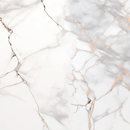 Toilettenrückwand Marmoroptik