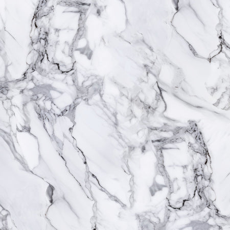 Duschrückwand Marmoroptik