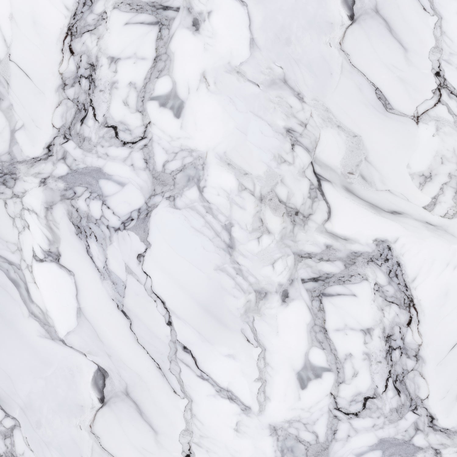 Toilettenrückwand Marmoroptik