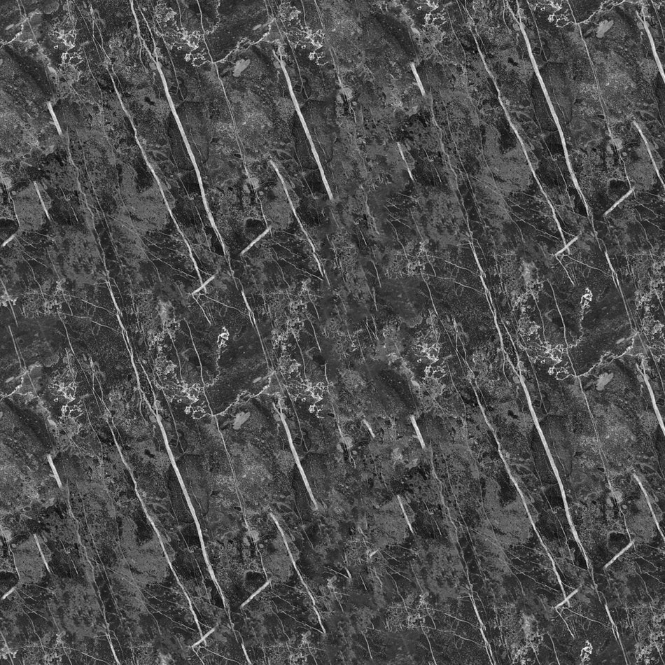 Duschrückwand Marmoroptik