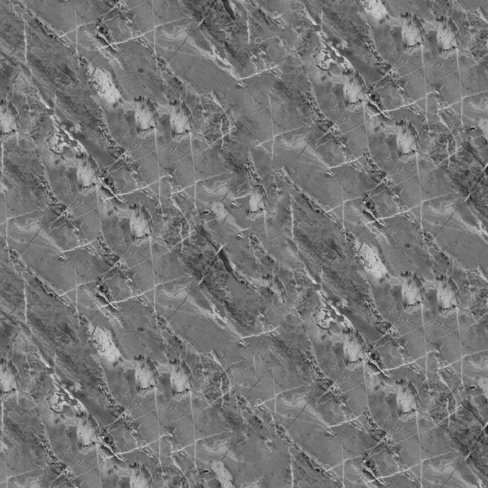 Toilettenrückwand Marmoroptik