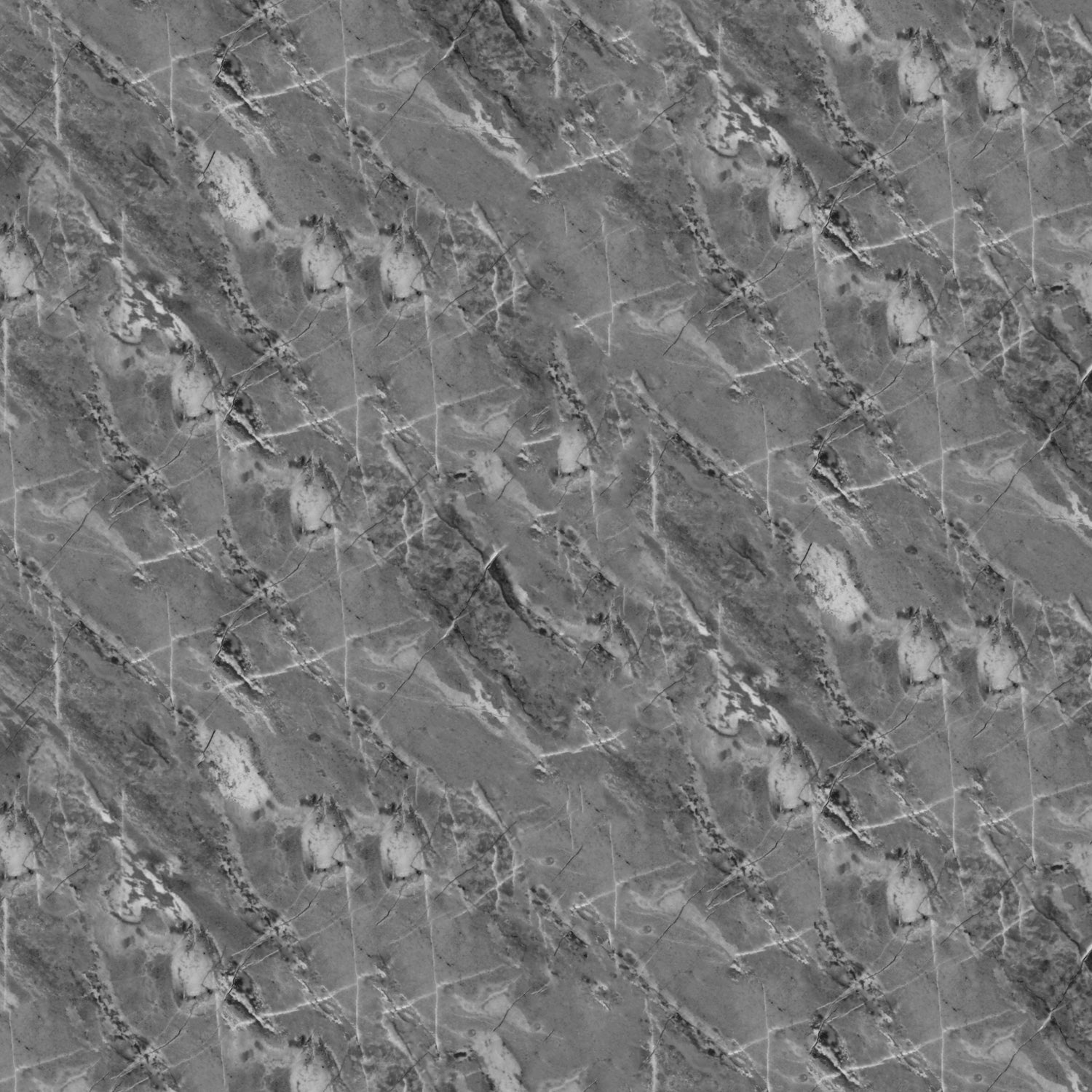 Duschrückwand Marmoroptik