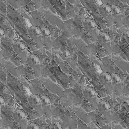 Duschrückwand Marmoroptik