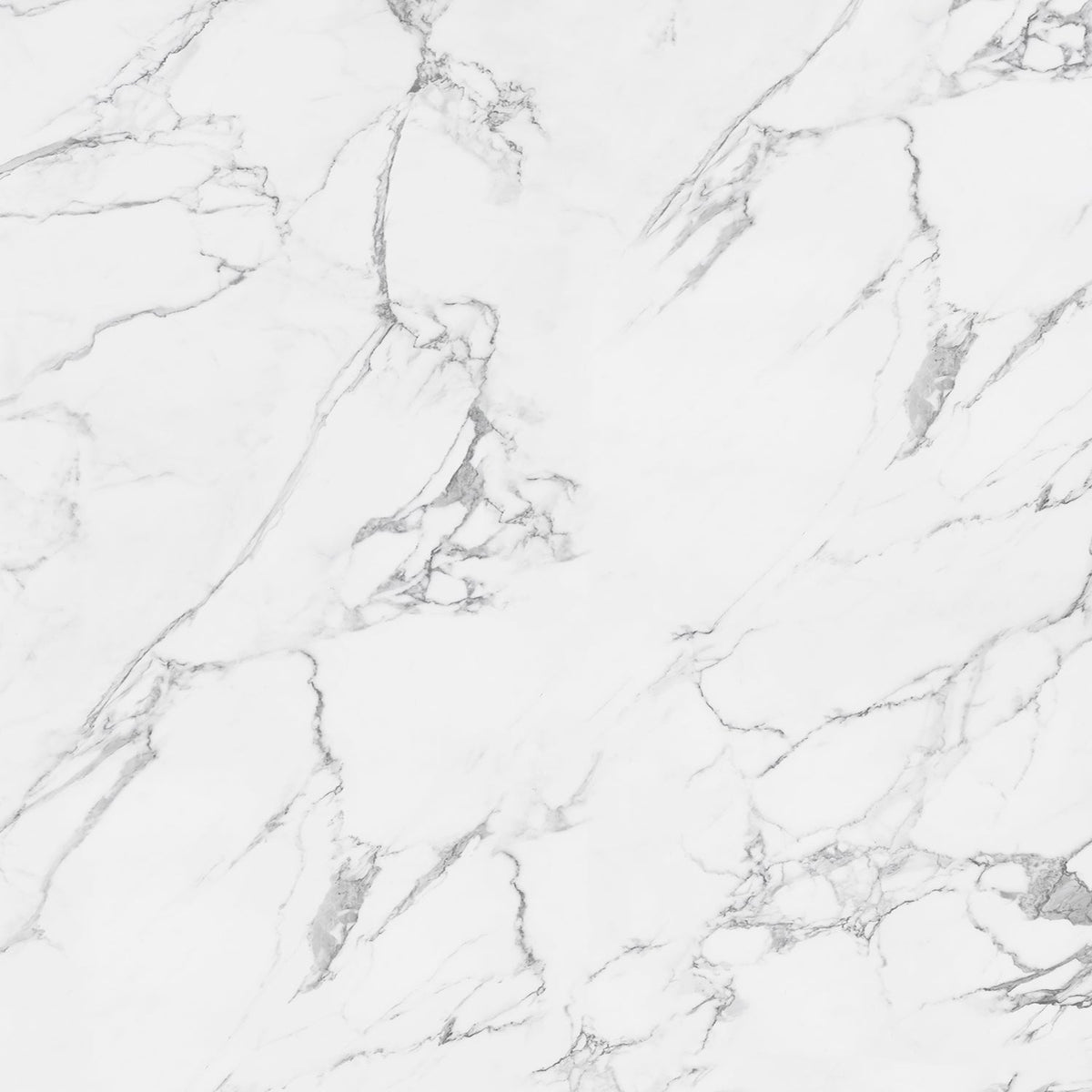 Toilettenrückwand Marmoroptik