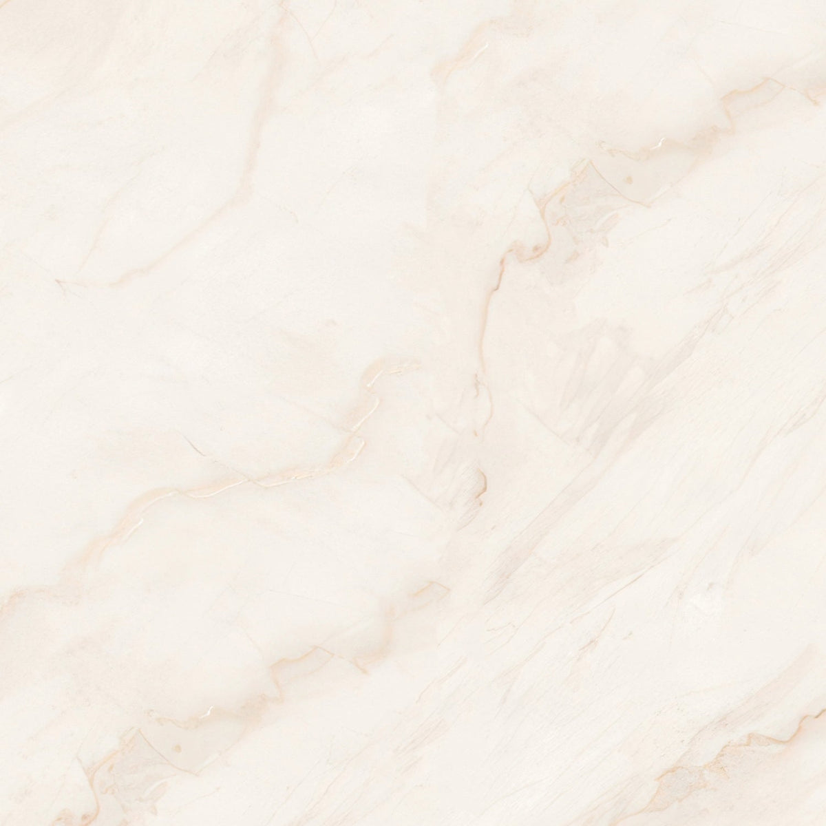 Toilettenrückwand Marmoroptik