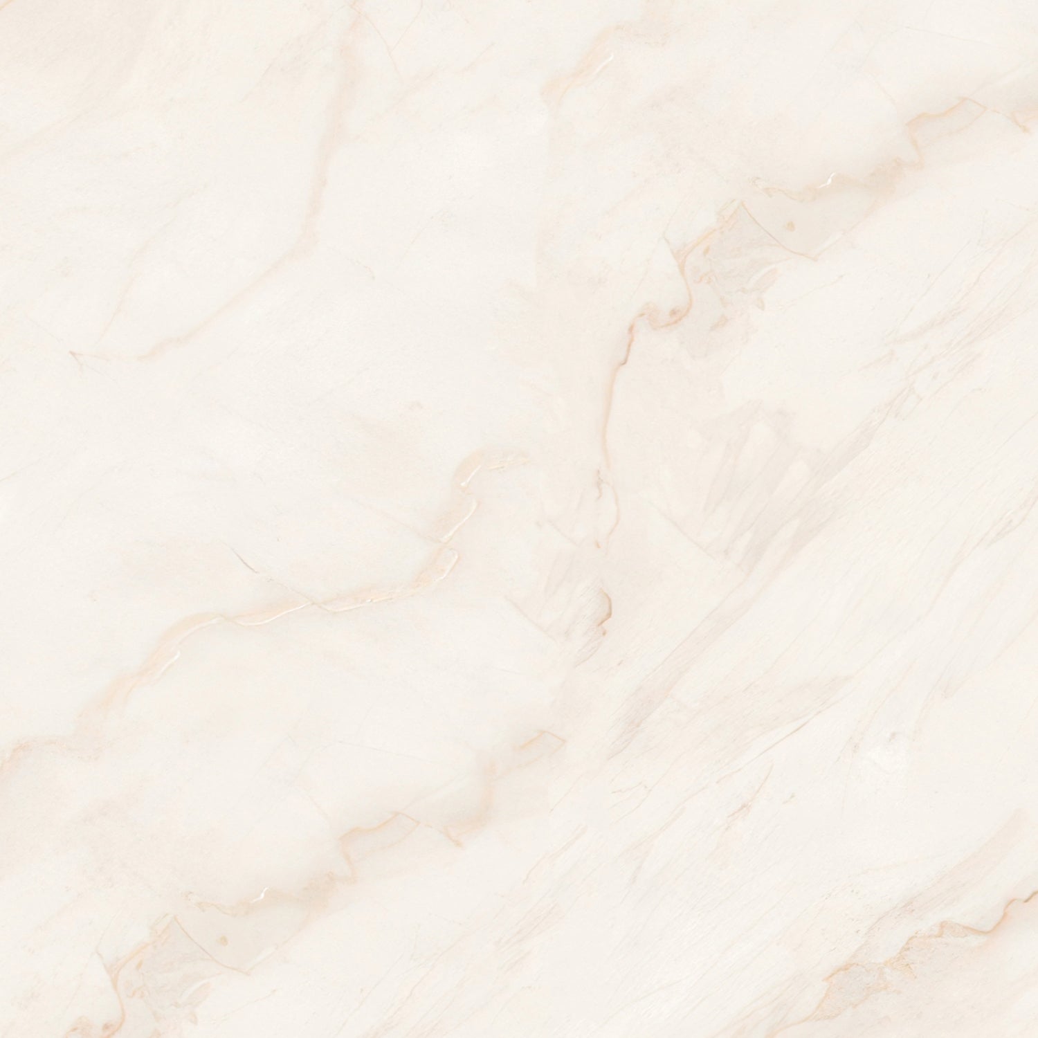 Toilettenrückwand Marmoroptik