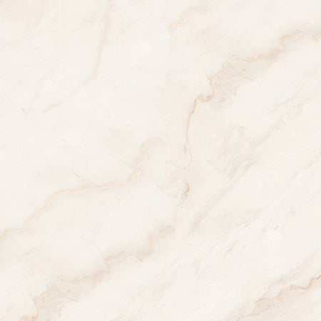 Toilettenrückwand Marmoroptik