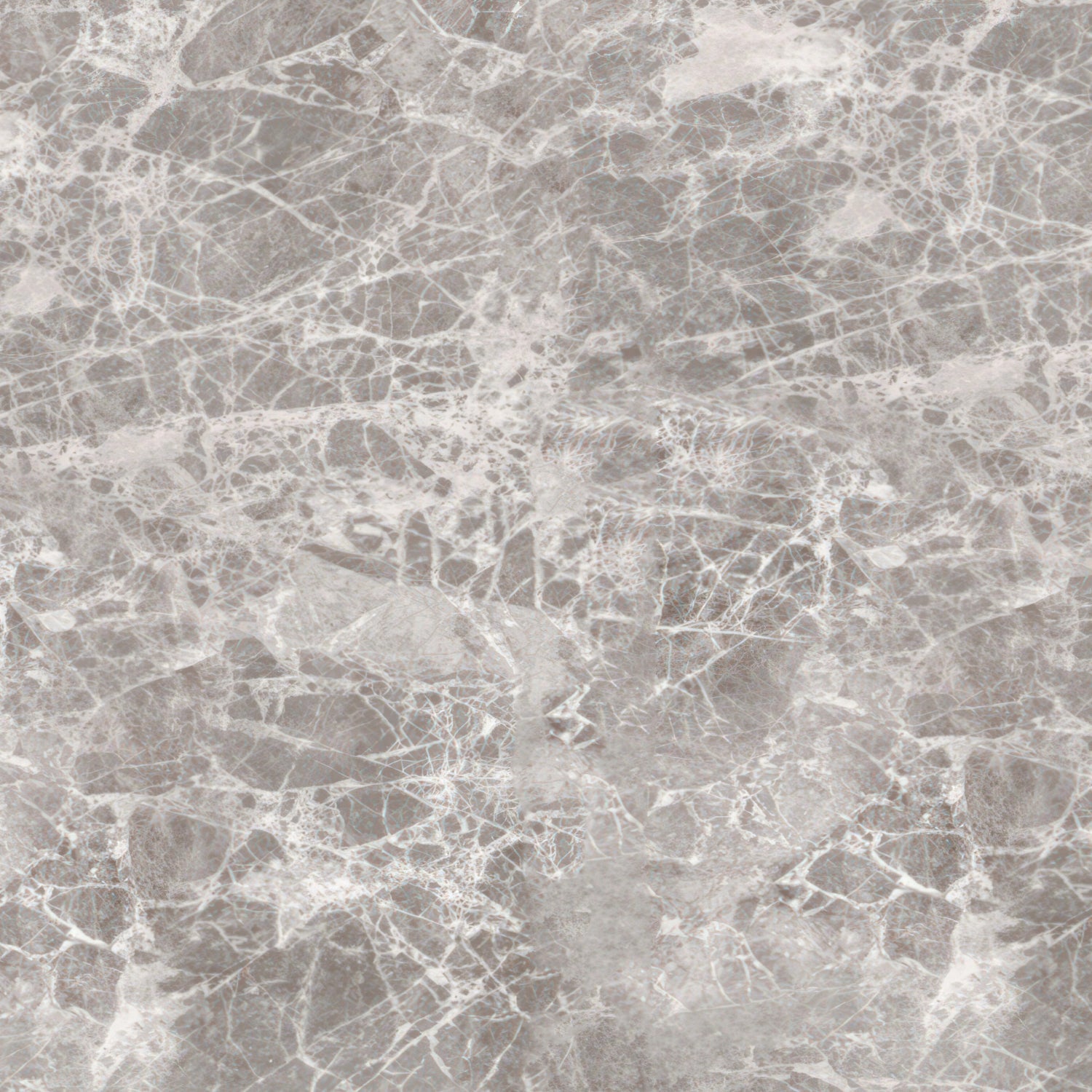 Duschrückwand Marmoroptik