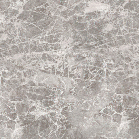 Duschrückwand Marmoroptik