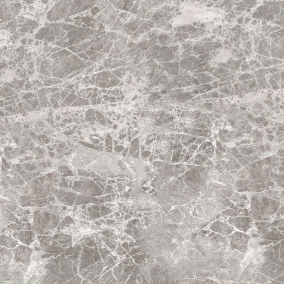 Duschrückwand Marmoroptik