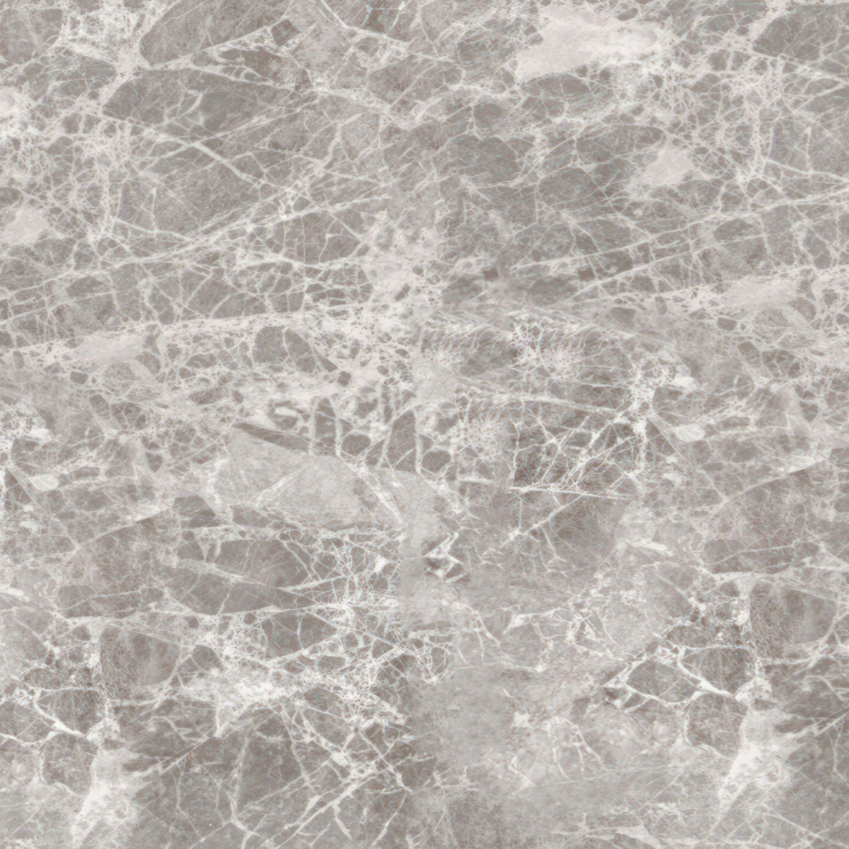 Toilettenrückwand Marmoroptik