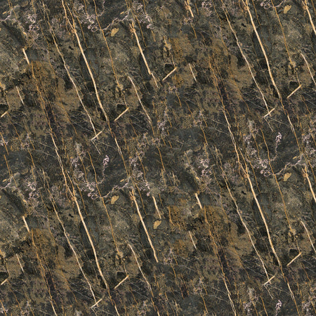 Toilettenrückwand Marmoroptik