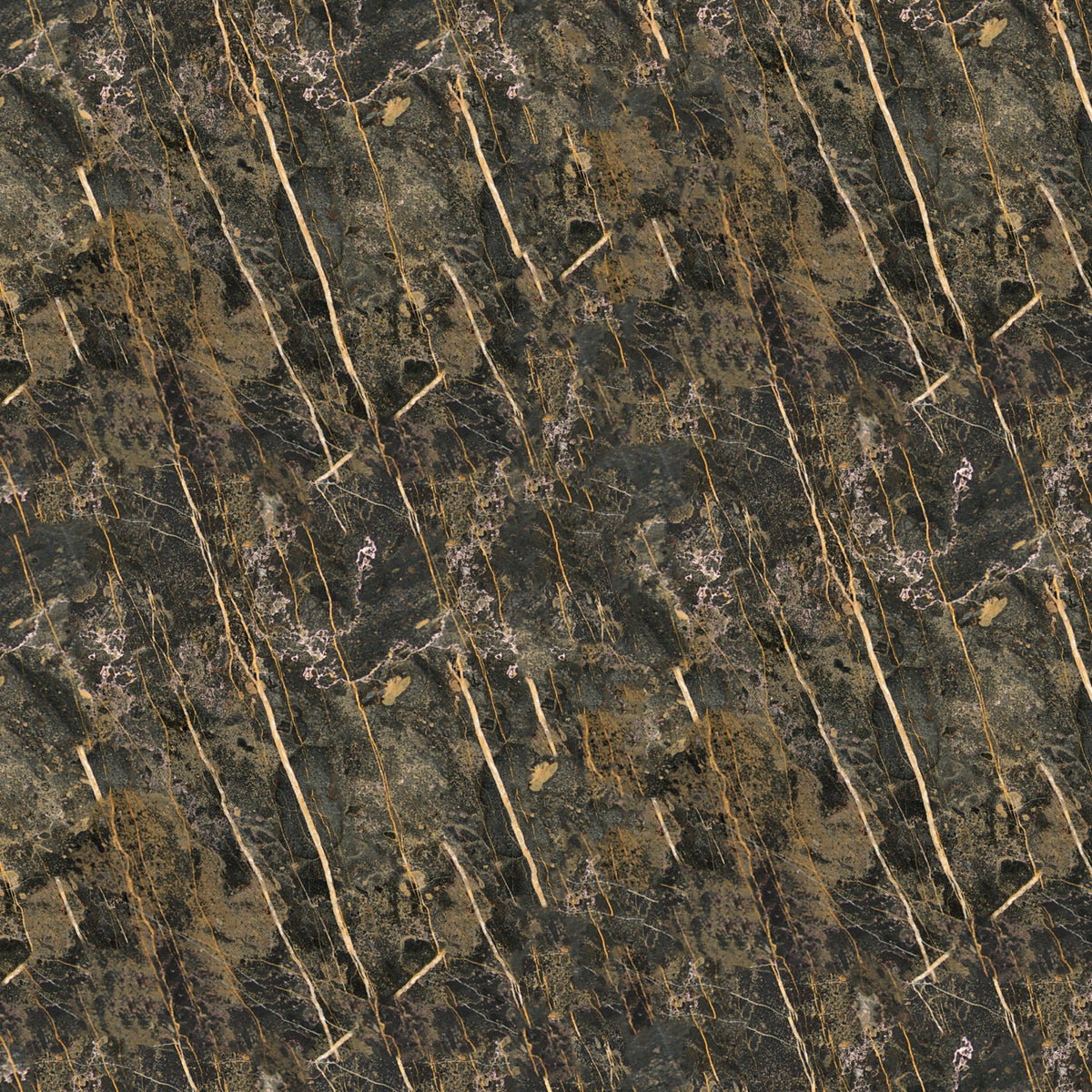 Duschrückwand Marmoroptik