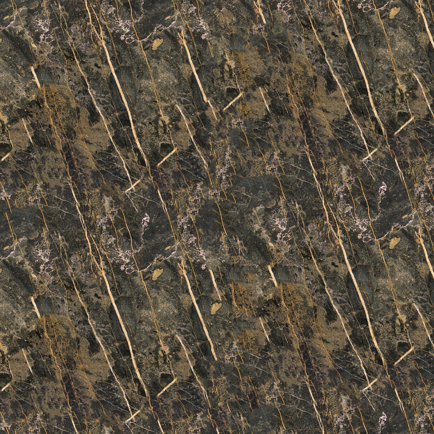 Duschrückwand Marmoroptik