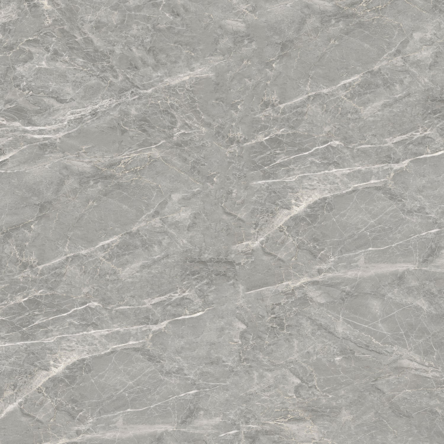 Duschrückwand Marmoroptik