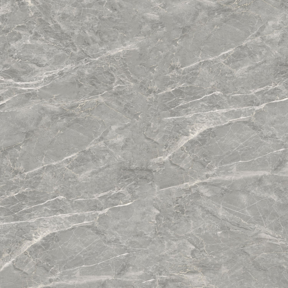 Toilettenrückwand Marmoroptik