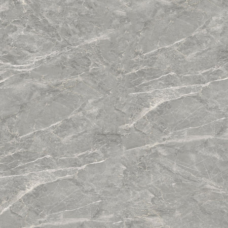 Toilettenrückwand Marmoroptik