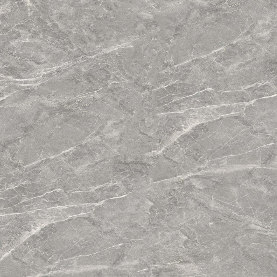 Toilettenrückwand Marmoroptik