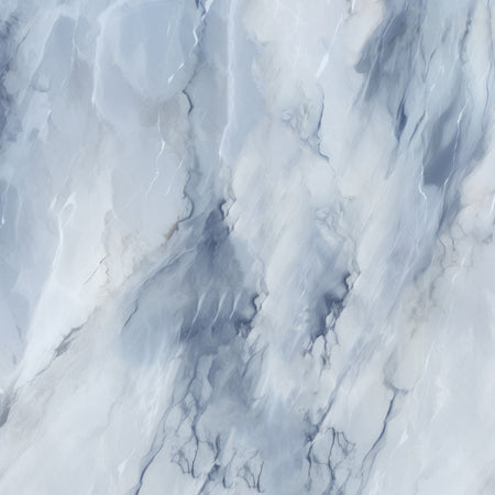 Duschrückwand Marmoroptik